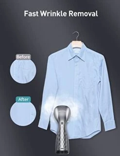 Steamer For Clothes 13 Steamer For Clothes -Household Cleaning Supply Store 31hRsLD2YfL