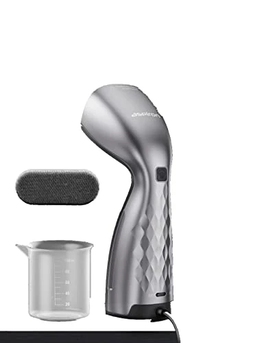 Steamer For Clothes 3 Steamer For Clothes