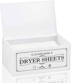 Acrylic Laundry Dryer Sheets Holder Fabric Softener Dispenser With Lid For Laundry Room Decor, Clear Fabric Softener Sheets Container Box Laundry Organization And Storage 15 Acrylic Laundry Dryer Sheets Holder Fabric Softener Dispenser With Lid For Laundry Room Decor, Clear Fabric Softener Sheets Container Box Laundry Organization And Storage -Household Cleaning Supply Store 31hqIMYynUL. AC