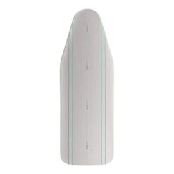 Laurastar Universal Ironing Board Cover Light Grey