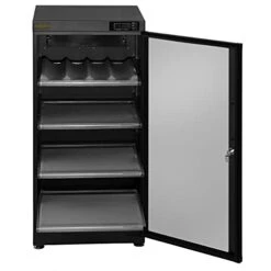 Ruggard EDC-125L Electronic Dry Cabinet (125L) 10 Ruggard EDC-125L Electronic Dry Cabinet (125L) -Household Cleaning Supply Store 31iVE5b5S5S