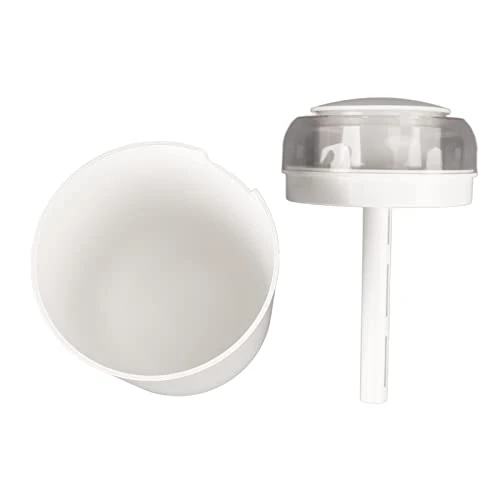 Lamp Mini Humidifier, Night Light Humidifier, Mute Big Fine Spray 1.2L Soft Light Aromatherapy Humidifier With Lamp, Diffuser Humidifier Large Room For Home Office Spa Gym Yoga Essential Oil 8 Lamp Mini Humidifier, Night Light Humidifier, Mute Big Fine Spray 1.2L Soft Light Aromatherapy Humidifier With Lamp, Diffuser Humidifier Large Room For Home Office Spa Gym Yoga Essential Oil - Image 6