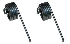 Regarmans Replacement Spring For Wringer (2 Pack)