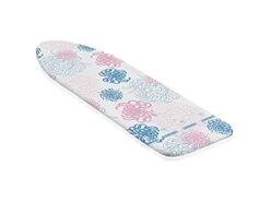 Leifheit Cotton Classic Universal Ironing Board Cover Assorted