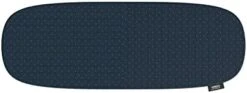 Joseph Joseph Pocket Plus Advanced Ironing Board Cover 17 Joseph Joseph Pocket Plus Advanced Ironing Board Cover -Household Cleaning Supply Store 31oUo3JYSZL. AC