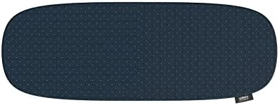 Joseph Joseph Pocket Plus Advanced Ironing Board Cover 8 Joseph Joseph Pocket Plus Advanced Ironing Board Cover - Image 6