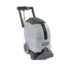 Advance ES300 XP Self-Contained Carpet Extractor Model Number 56265500 -Household Cleaning Supply Store 31oW2nYvxSL
