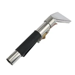 Carpet Cleaning Extractor Auto Detail Wand Tool Extractor Machine High Pressure Steam Cleaner Car Sofa Hotel For Carpet -Household Cleaning Supply Store 31oY7oXbsxL