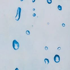 Brabantia Ironing Table Foamback Covers 135x45cm -Household Cleaning Supply Store 31r75dIGISL