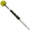 DocaPole 30 Foot Reach Cobweb Duster With 6-24 Foot Telescopic Extension Pole -Household Cleaning Supply Store 31srP821B1L