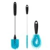 3 Pack Bottle Brush Cleaning Set 2 3 Pack Bottle Brush Cleaning Set -Household Cleaning Supply Store 31t6sJa9nKL