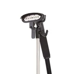 Econoco Fabric Steamer – High Power Commercial Clothing Steamer, Fast Heat Up, Easy Use, And Lightweight Powerful Garment Steamer 10 Econoco Fabric Steamer – High Power Commercial Clothing Steamer, Fast Heat Up, Easy Use, And Lightweight Powerful Garment Steamer -Household Cleaning Supply Store 31w4qBx5A2L