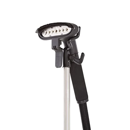 Econoco Fabric Steamer – High Power Commercial Clothing Steamer, Fast Heat Up, Easy Use, And Lightweight Powerful Garment Steamer 5 Econoco Fabric Steamer – High Power Commercial Clothing Steamer, Fast Heat Up, Easy Use, And Lightweight Powerful Garment Steamer - Image 3