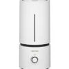Raydrop® Cool Mist Humidifiers For Home Babies, 1.70 L Quiet And Small Ultrasonic Humidifier For Bedroom Nightstand, Space Saving, Auto Shut Off - (0.45 Gallon, US 110 V)