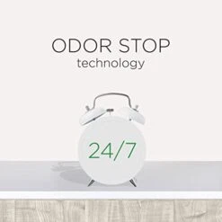 Air Wick Automatic Air Freshener Spray Refill, Summer Delights,(Pack Of 3), Essential Oils, Odor Neutralization