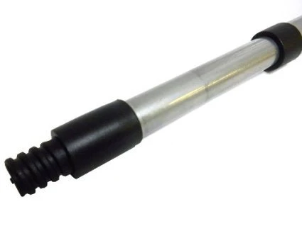 Sladust Big Wooly With Metal Telescoping Handle Made In The USA 5 Sladust Big Wooly With Metal Telescoping Handle Made In The USA - Image 3