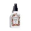 Poo-Pourri Before-You- Go Toilet Spray, 4 Fl Oz, Secret Santa Scent -Household Cleaning Supply Store 410bxZiwodL