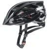 LEXSO Uvex Unisex - Erwachsene, I-vo 3D Fahrradhelm, Black, 52-57 Cm 2 LEXSO Uvex Unisex - Erwachsene, I-vo 3D Fahrradhelm, Black, 52-57 Cm -Household Cleaning Supply Store 410pPK33wfL