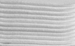 100 Disposable Linen Feel Guest Towels - Paper Hand Towels For Bathroom - Cloth Like White Paper Towel - Cocktail Hand Napkins - Highly Absorbent, Soft Fancy Guest Hand Towels 12" X 17" (Pack Of 100) 16 100 Disposable Linen Feel Guest Towels - Paper Hand Towels For Bathroom - Cloth Like White Paper Towel - Cocktail Hand Napkins - Highly Absorbent, Soft Fancy Guest Hand Towels 12" X 17" (Pack Of 100) -Household Cleaning Supply Store 410wDxXLniL