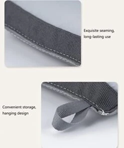 Garment Steamer Ironing Glove,Anti Steam Glove,Waterproof Steam Gloves -Household Cleaning Supply Store 4111h8MEMDL