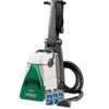 Bissell Big Green Professional Carpet Cleaner -Household Cleaning Supply Store 412mcQR7r9L