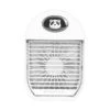 AirCooler, Low Noise USBPowered CoolingFan Humidification For Bedroom White -Household Cleaning Supply Store 4150JdPS9QL