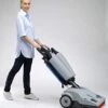 Lindhaus Lw46 Hybrid Floor Scrubber Drier -Household Cleaning Supply Store 415lMbDYC1L