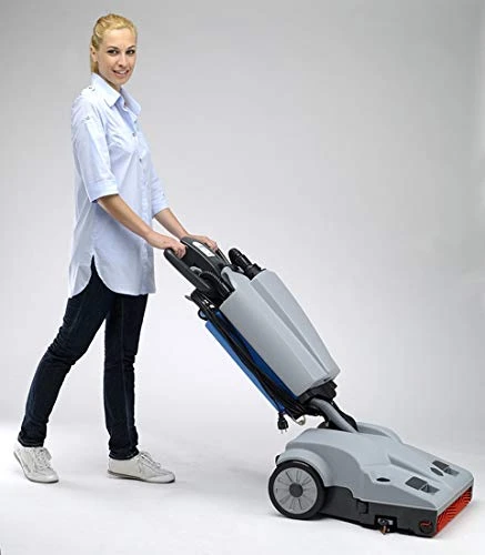 Lindhaus Lw46 Hybrid Floor Scrubber Drier 3 Lindhaus Lw46 Hybrid Floor Scrubber Drier