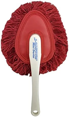 California Car Duster 62557 Super Duster 3 California Car Duster 62557 Super Duster