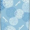Vileda 159525 Ironing Board Cover, 1 Count (Pack Of 1), Blue -Household Cleaning Supply Store 417A0O9Q5LL