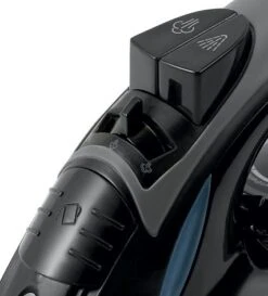 Sunbeam 4275-200 GreenSense SteamMaster Full Size Professional Iron With Retractable Cord And ClearView, Black 11 Sunbeam 4275-200 GreenSense SteamMaster Full Size Professional Iron With Retractable Cord And ClearView, Black -Household Cleaning Supply Store 417HYQfj60L