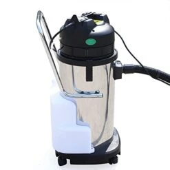 1000W 110V 40L 3 In 1 Carpet Spraying Floor Brush Cleaner Extract Vacuum Cleaner USA Portable Carpet Cleaner. Sofa Curtain Carpet Cleaning -Household Cleaning Supply Store 419nRe6t0fL 1
