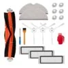 Accessory Kit For Xiaomi Mi Robot Roborock E35 E25 E20 S50 S6 S51 Xiaomi Mijia Robotic Vacuum Cleaner Replacement Parts -Household Cleaning Supply Store 419ufc8Gx6L