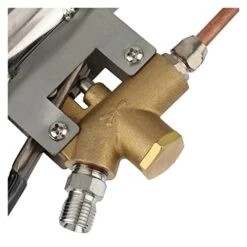 Carpet Cleaning Extractor Auto Detail Wand Tool Extractor Machine High Pressure Steam Cleaner Car Sofa Hotel For Carpet -Household Cleaning Supply Store 419xpWWlejL