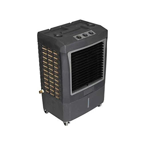 MC37V MOBILE EVAPORATIVE COOLER 6 MC37V MOBILE EVAPORATIVE COOLER - Image 4