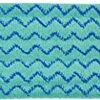 Norwex Large Tile Mop Pad (Original Version) 1 Norwex Large Tile Mop Pad (Original Version) -Household Cleaning Supply Store 41BzGblaHNS
