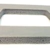 Har-Men Harman Accentra Insert Docking Gasket Pellet Stove Fireplace-Sale! 3-44-06108 -Household Cleaning Supply Store 41CLj4PAnPL