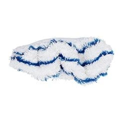 Hoover AC47 TexpadHiD, Compatible With HP700STEAM, Genuine Accessory