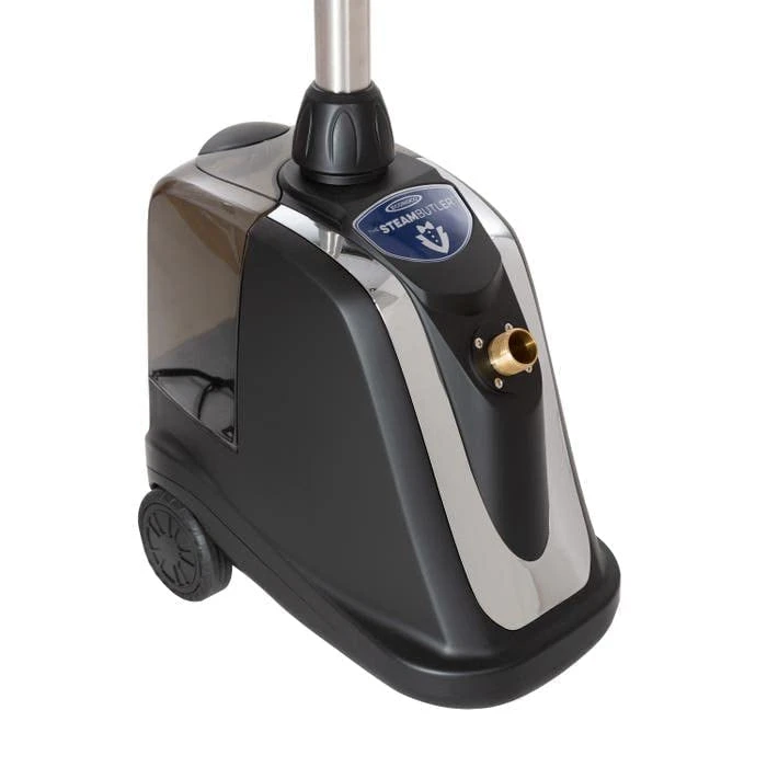 Econoco Fabric Steamer – High Power Commercial Clothing Steamer, Fast Heat Up, Easy Use, And Lightweight Powerful Garment Steamer 8 Econoco Fabric Steamer – High Power Commercial Clothing Steamer, Fast Heat Up, Easy Use, And Lightweight Powerful Garment Steamer - Image 6