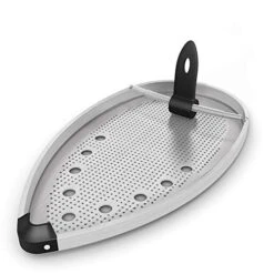 Laurastar Protective Soleplate For S Series