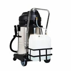 TQSHOoP Commercial Carpet Cleaner Machine, 3 In 1 Portable Carpet Cleaner Machine, 60L Heavy Duty Dust Extractor Sofa Curtains Carpet Cleaning 11 TQSHOoP Commercial Carpet Cleaner Machine, 3 In 1 Portable Carpet Cleaner Machine, 60L Heavy Duty Dust Extractor Sofa Curtains Carpet Cleaning -Household Cleaning Supply Store 41FE4h7Kz4L 1