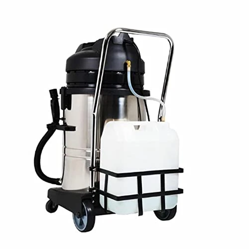TQSHOoP Commercial Carpet Cleaner Machine, 3 In 1 Portable Carpet Cleaner Machine, 60L Heavy Duty Dust Extractor Sofa Curtains Carpet Cleaning 6 TQSHOoP Commercial Carpet Cleaner Machine, 3 In 1 Portable Carpet Cleaner Machine, 60L Heavy Duty Dust Extractor Sofa Curtains Carpet Cleaning - Image 4