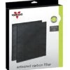 Vornado MD1-0023 Replacement Carbon Filters (2-Pack),Black