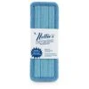 Nellie's WOW Mop Wet Floor Pad (Wet Pad) -Household Cleaning Supply Store 41GjHbvzauL