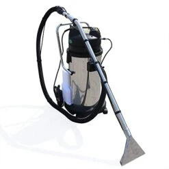 1000W 110V 40L 3 In 1 Carpet Spraying Floor Brush Cleaner Extract Vacuum Cleaner USA Portable Carpet Cleaner. Sofa Curtain Carpet Cleaning -Household Cleaning Supply Store 41IUIbrQ0eL