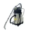 Commercial Carpet Cleaner, 60L/16Gal 2110W Carpet Extractor Upholstery Wet Dry Vacuum Cleaner, 3 In 1 Portable Dust Extractoror Carpet Hard Floor Sofa Curtains -Household Cleaning Supply Store 41KjyU3avRS