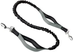 Traje De Correa De Perro Reflectante De Nailon Con Cuerda Para Mascotas -Household Cleaning Supply Store 41KorPLi9WL. AC