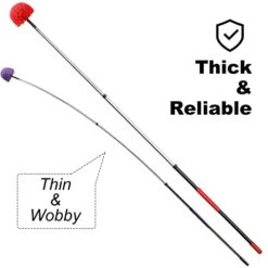 20 Foot High Reach Dusting Kit With 5-12 Foot Extension Pole // High Ceiling Duster With Telescopic Pole // Cobweb Duster // Microfiber Duster // Outdoor & Indoor Extendable Duster Cleaning Kit 10 20 Foot High Reach Dusting Kit With 5-12 Foot Extension Pole // High Ceiling Duster With Telescopic Pole // Cobweb Duster // Microfiber Duster // Outdoor & Indoor Extendable Duster Cleaning Kit -Household Cleaning Supply Store 41LjjO36KZL