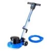 Prolux Core Heavy Duty Single Pad Commercial Polisher Floor Buffer Machine Tile Scrubber (13 Inch Medium Duty Buffer Only) -Household Cleaning Supply Store 41MNkCVhNvL