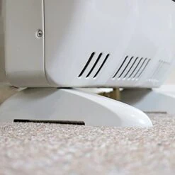 Mr. Heater Corporation Vent-Free 10,000 BTU Radiant Natural Gas Heater, 10000, Multi 13 Mr. Heater Corporation Vent-Free 10,000 BTU Radiant Natural Gas Heater, 10000, Multi -Household Cleaning Supply Store 41Mp3jEEvEL